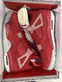 Jordan 4 ou online