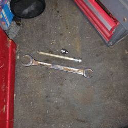 Snap On Vintage Vintage Snap On Tools 