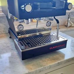 la-marzocco-linea-mini-Espresso-Machine