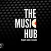 Luis / The music Hub Inc.
