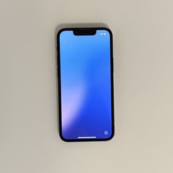 iPhone 13 Mini 256gb