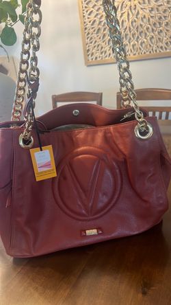 Purse Valentino