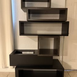 Bookcase