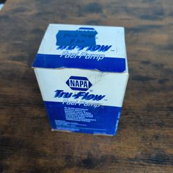 Fuel Pump FordF150 79-86