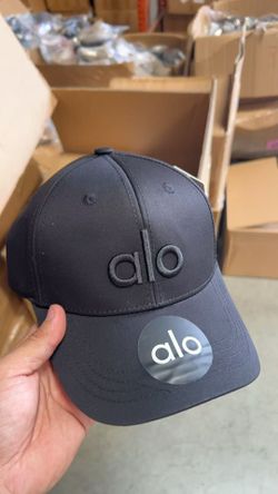 Wholesale Alo hat