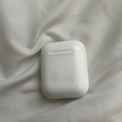 Airpods First Gen