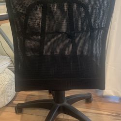Desk Chair
