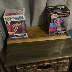Funk Pops For Sale 