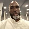 A. Nolen