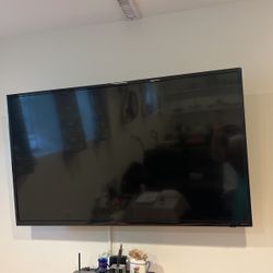 Insignia Roku Tv 