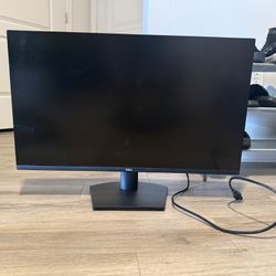 Dell 32inch Monitor 