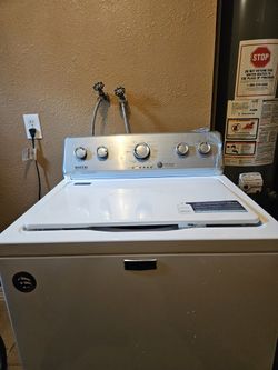 Maytag Work Good... Obo