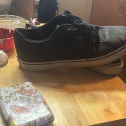 Vans Men's
