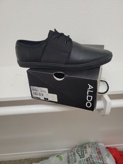 Aldo Shoes