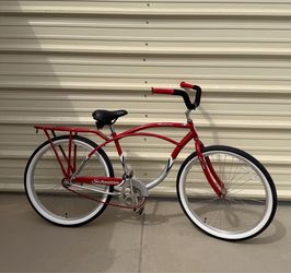 Schwinn