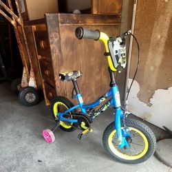 FOR THA AGES  OFF  4 TWO 5 YEARS OF AGE  EVERYTHING WORKS THA SEAT IS AA LITTLE  MEST UP CAN BE COVERED 