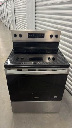 STOVE