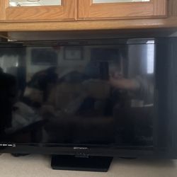 Emerson Tv