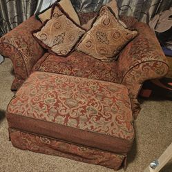 Small Couch For Sale 