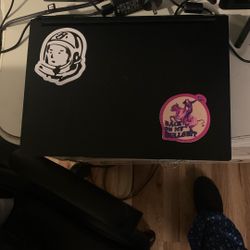 MSI Stealth A16 AI+ A3XWJG-074US