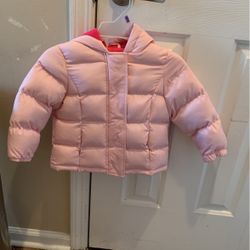 Kids Jackets
