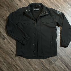 SNAP-ON 2024 Hoodie Jacket 