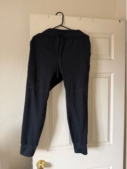Fabletics Joggers