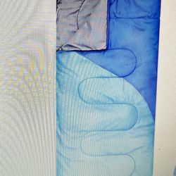 Sleeping Bag