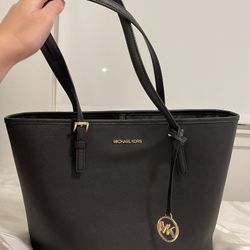 Michael Kors Tote bag