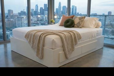 ✅QUEEN PLATFORM ✅