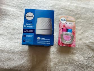 Home Care  (both For $10.00)
