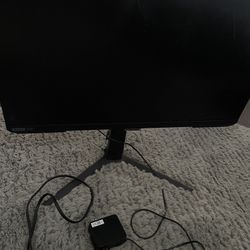 samsung odyssey nvidia g sync monitor 27 inch