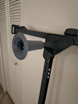 Full Size Metal Bed Frame