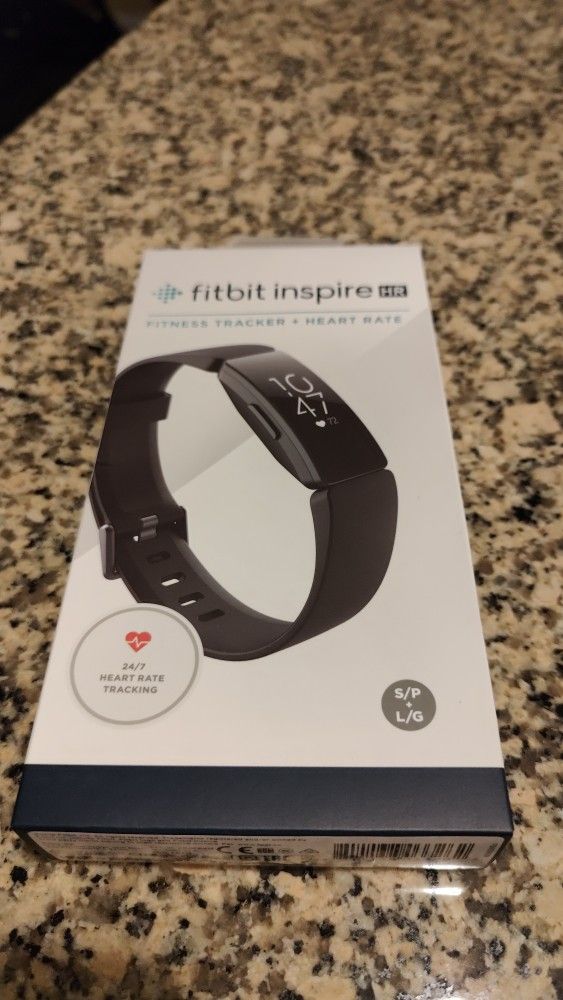 Fitbit