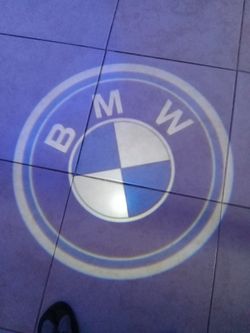 Door Project Fro BMW !! (ONLY)