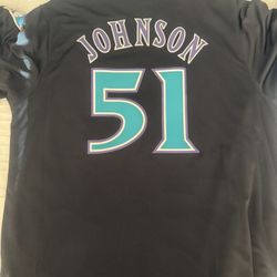 Arizona Diamonbacks