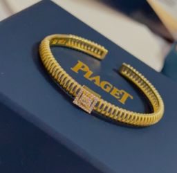 Piaget Bracelet