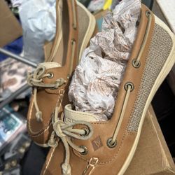 Sperrys Women 