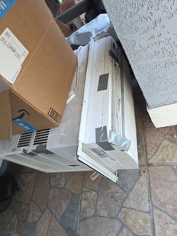 Ac unit
