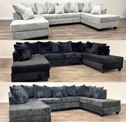 Furniture living room