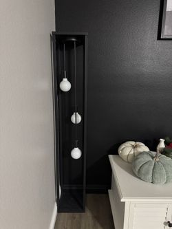 Decorative Light Decor 