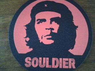 Vinyl DJ Slipmats - NEW