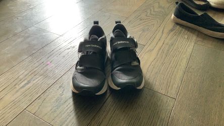 Brand new not worn 4
