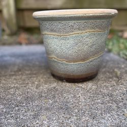 Planter Pot