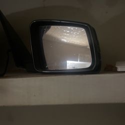 2013 Mercedes-Benz C-Class