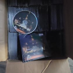 Bands In The Lab Mixtape $10