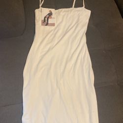Naked Wordrobe dress For Christmas Party 