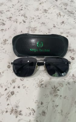 Sergio Tacchini Sunglasses