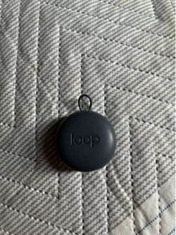 Loop EarPlugs