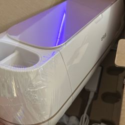Cricut Maker 4 